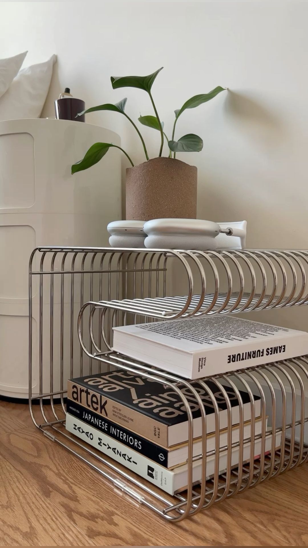 How to Refill a Plug-In Air Freshener