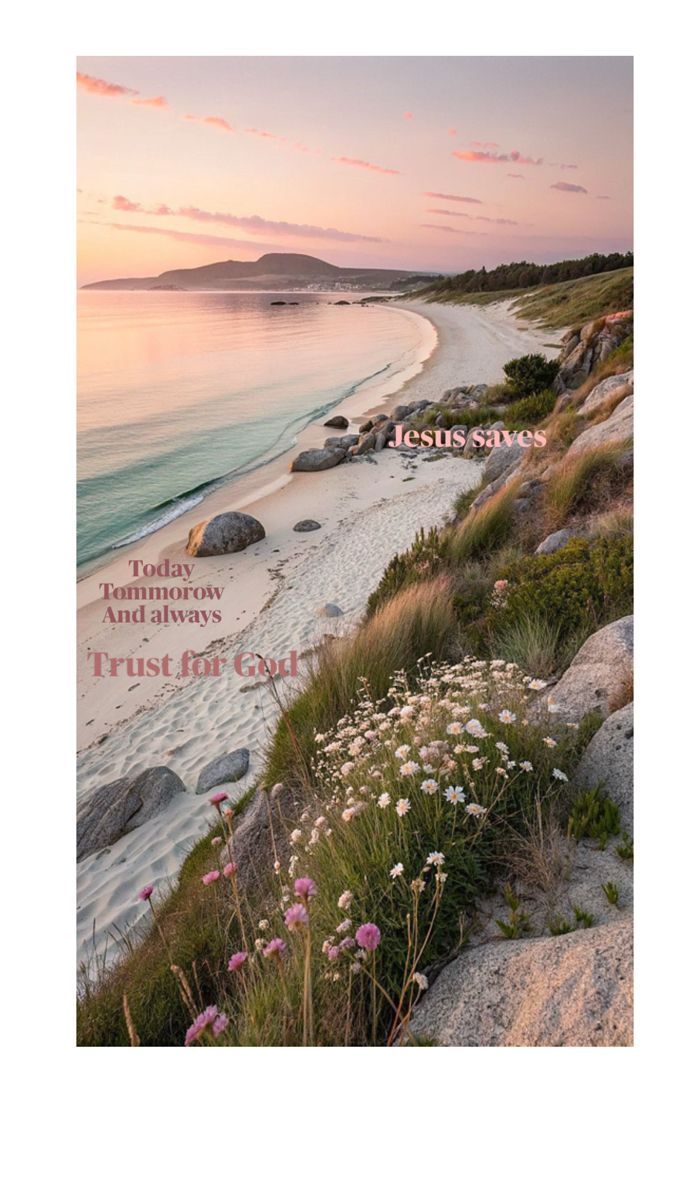 Emergency First Aid for Hydrangea Problems