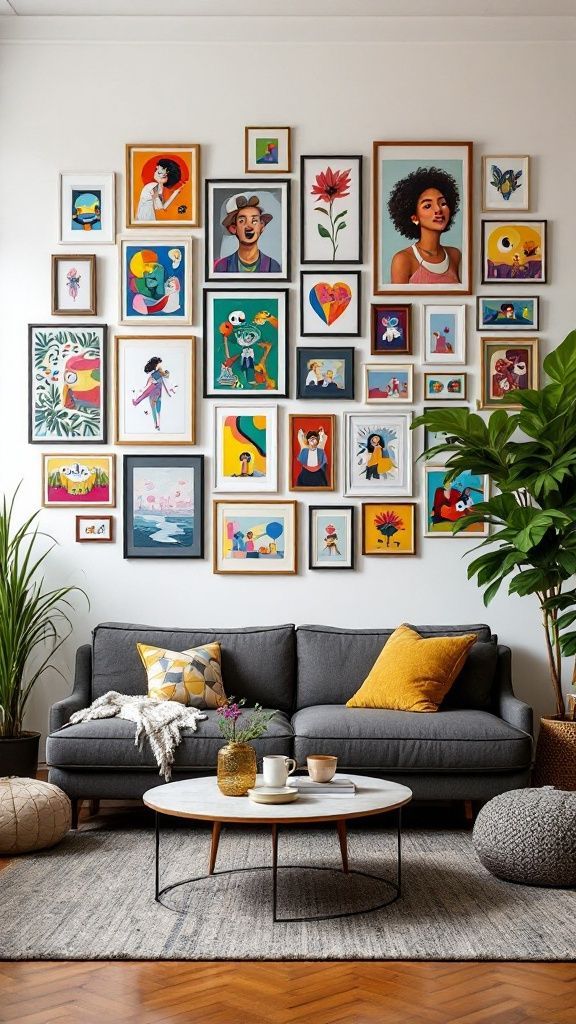 Creating extra storage in kids’ rooms and making them feel so much bigger!