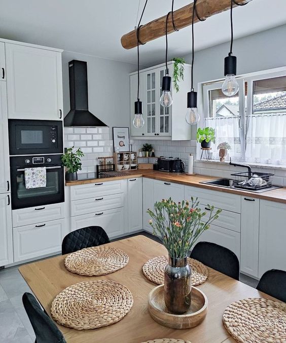 Sebo Repairs & Sales in Altrincham, Timperley, Bowdon and Hale Barns